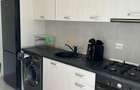 Apartament 2 camere, mobilat, Balcon, Parcare, Bd. Metalurgiei - 4