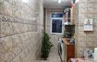 Pantelimon-Sos Fundeni, Apartament 2 camere - 9