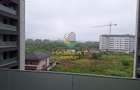 Vanzare ap 3 camere bucatarie open Berceni Brancoveanu - 10