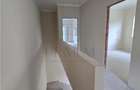 Duplex deosebit - zona excelenta - toate utilitatile - finisaje TOP - 22