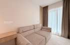 NEW | First Rent | 3 Rooms + Parking | Premium | First Estate - Pipera - 24