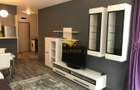 2 camere, modern, terasa, Central, Platinia Mall, zona Motilor, USAMV - 14