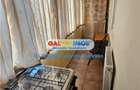 Inchiriere apartament 2 camere decomandat Targoviste Micro 4 - 10
