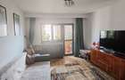 APARTAMENT SPATIOS  METROU ZONA TINERETULUI - 1
