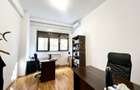 Apartament de Vanzare | 4 camere | Primaverii - 25