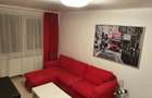 2 camere metrou 1 Decembrie - pet friendly - 1
