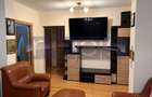 DE VÂNZARE – APARTAMENT 4 CAMERE | SEBASTIAN  | 96,37 MP | ETAJ 7/8 - 3