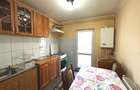 Apartament 2 Camere Deco 50 mp STADION Prestige Etaj 1 Balcon Finisat Mobilat - 6