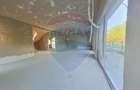Duplex 5 camere, in Chinteni Green Village, Comision 0%. - 4