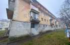 Spatiu comercial/apartament de vanzare, demisol, Cavnic - 1