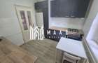 Apartament la casa cu 3 camere si curte Strada Bucegi - 11