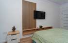Prima Inchiriere! Lux, apartament 2 camere zona Copou- Iasi bloc nou - 19
