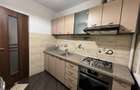 AP. 2 CAMERE BRANCOVEANU - BLOC REABILITAT, BUCATARIE INCHISA, METROU - 4