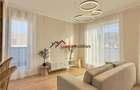 Superb!  0% comision! Apartament 2 camere la cheie in Floresti. - 4