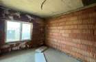 COMISION 0% | Duplex Urseni | 120 mp utili | teren 350 mp | - 4