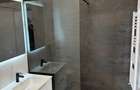 Apartament 2 camere zona Selgros, Craiova - 15
