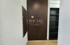 Apartament 2 Camere | 40 mp | Etaj 5 | Lift | Strada Oasului | Iris - 14
