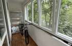 2 camere Piata Minis, etaj 2, pet friendly, pret negociabil - 8