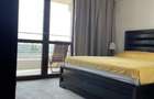 Apartament 3 camere| Aviatiei| Metropolitan Residence | parcare| boxa - 5
