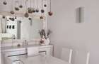 Apartament 3 camere Lux in Bloc Nou in Complex Doamna Ghica Residence - 3