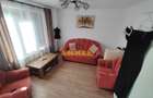 De vanzare vila in Dorohoi - 3