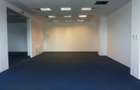 Inchiriere spatii de birouri - Metrou Pipera - de la 100 mp - 14