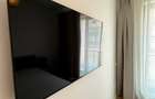 Apartament 2 camere. An 2025. Loc de parcare - 8