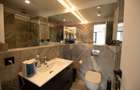 Penthouse cu 5 camere de vânzare Nusco City - 6