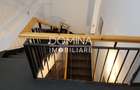 Închiriere apartament 2 camere situat în zona Hotel Gorj, str. Alexandru Vlahuță - 7