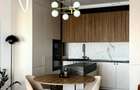 Apartament de vanzare 2 camere de 45mp balcon 10 mp Floresti Eroilor - 5
