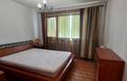 Apartament 2 camere Unirii / Budapesta - 12
