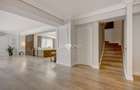 0% Comision | Penthouse impresionant | Priveliste de exceptie UpGround - 22