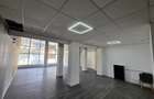 De inchiriat spatiu comercial 120 mp util Showroom birouri UTA Aurel Vlaicu Arad - 3
