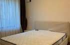 Apartament 3 camere COPOU - COMPLEX EXCLUSIVE- 850 EURO - 7