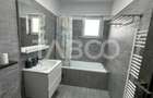 Apartament 2 camere prima inchiriere loc parcare zona Doamna stanca - 8