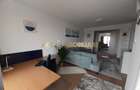 2 Camere de inchiriat | Theodor Pallady | Metrou | Centrala | Parcare - 14
