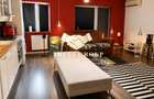 Apartament 3 camere Parcul Circului-Opanez - 2