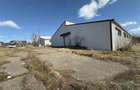 Complex hale depozitare - productie Iasi, Ciohorani, 8164mp - 10