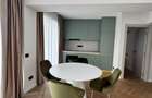Apartamente boutique 2 și 3 camere | Prima închiriere | Mobilier premium | - 5