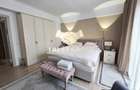 | etaj 2 din 3 | 134mp | 4 camere | Parcare  |    Imobil Boutique - 22