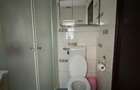 Apartament 2 camere | Cismigiu - Sala Palatului | str. Ion Brezoianu | Centrala - 11
