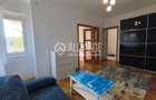PENINSULA(COD03)- 3 Camere luminoase  ! - 2