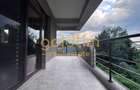 Apartment 3 camere/Baneasa/Pet friendly/Vedere libera/Parcare subterana/Superb - 11
