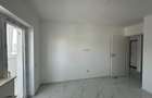 2 camere tip Studio - Bloc nou - Finisaje Extra - Metrou - 10