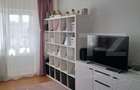 Apartament 3 camere, decomandat, zona - Scriitorilor - 4