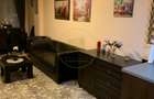 Apartament 2 camere de închiriat – Doamna Stanca – complet mobilat & utilat - 4