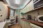 4 camere interbelic | Piața Sf. Ștefan - 8