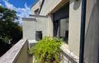 3 camere I Cismigiu I Berthelot I 99 mp I Renovat integral I Ocazie - 12