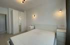De închiriat apartament 2 camere | Gran Via Park | Militari | Loc de parcare - 9