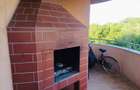 Apartament 4 camere | 2 parcări | Colentina| Bloc nou - 7